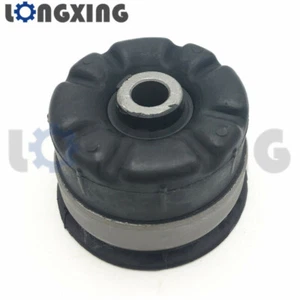 Top Mount Bearing for Mercedes W164 251 Rear Air Suspension Shock Absorber Strut - Picture 1 of 6