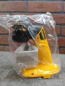 Dewalt DW908B 18V Pivot Head Worklight Ni-Cad Base-***NEW*** - Picture 1 of 7