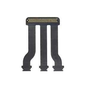 Câble Flex Connecteur LCD pour Apple Watch Series 3 38MM (GPS + Version Cellulaire) - Photo 1 sur 3