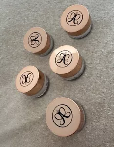 Anastasia Beverly Hills Cosmic Collection Space Dust Powder Multiple Shades - Picture 1 of 11