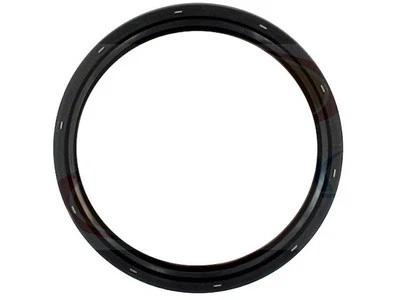 Kit de sellado de cigüeñal trasero para Chevrolet Express 2500 2003-2020 34262JHPD 2004 Foto 1 de 2