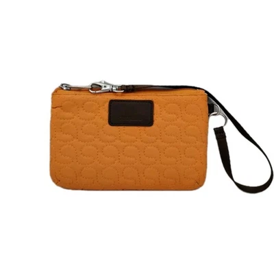 Мешок блокирующий Pacsafe RFIDsafe W75 противоугонный с радиочастотной идентификацией - абрикосовый - Изображение 1 из 4