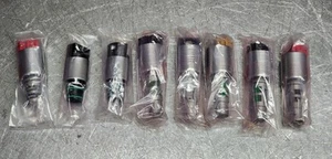 HYUNDAI & KIA TRANSMISSION NSS6003 SOLENOID KIT FOR 46210-3B611 VALVE BODY - Foto 1 di 12
