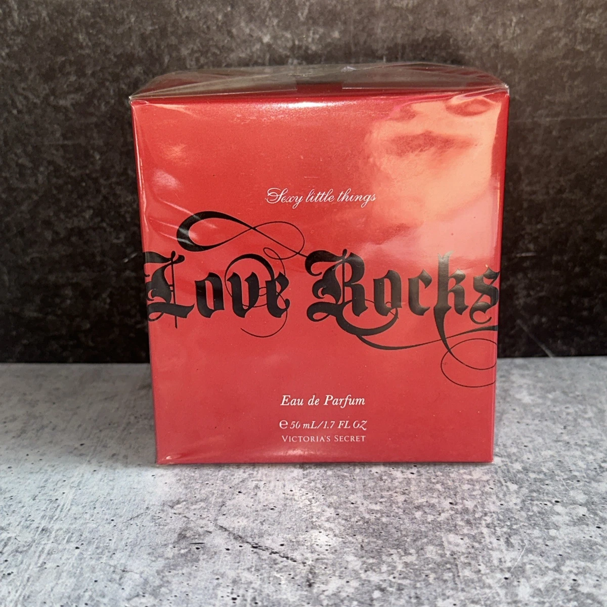 Victoria’s Secret Love Eaude Parfum100ml Buy Love Eau de Parfum, 1.7 Fl Oz - Order Fragrances online