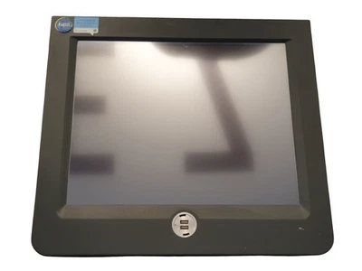 MSC ECM-19T 6367083-4 Prime Cube - Image 1 of 4