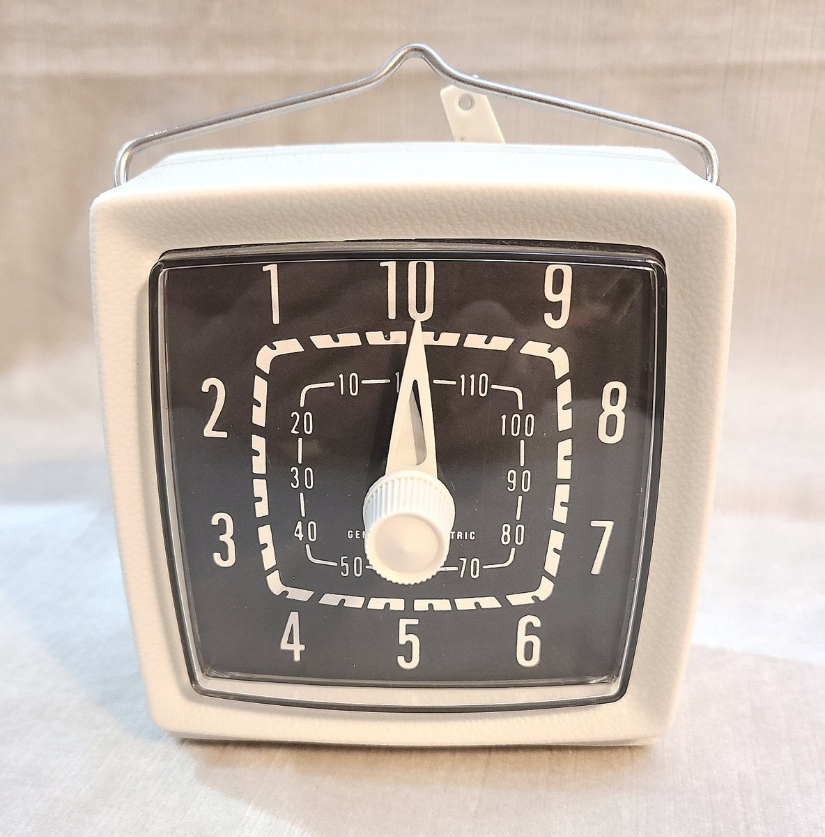 コレクション GENERAL ELECTRIC TIMER GE Darkroom Timers for sale | eBay