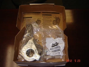 Kit de ajuste Haldex Slack parte 300-10003 OE parte 419-10745 otra parte MR22298 - Imagen 1 de 5