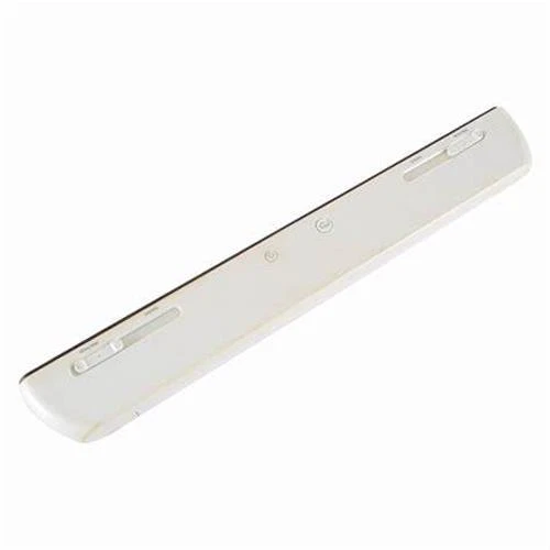 Ultra Sensor Bar (White) - Wii U - Image 1 of 1