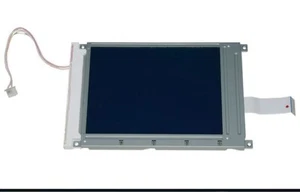 LCD apto para teclado Roland VA-7 pantalla reparación reemplazo repuesto - Imagen 1 de 5