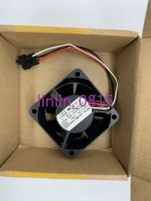 1PCS New NMB Fan 2410ML-04W-B56 - Image 1 of 3