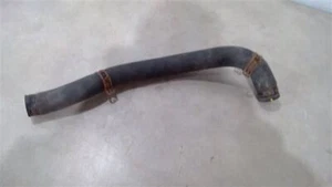 2016-2019 HYUNDAI TUCSON HOSE ASSY-RADIATOR,LWR 25410-D3700 - Picture 1 of 11