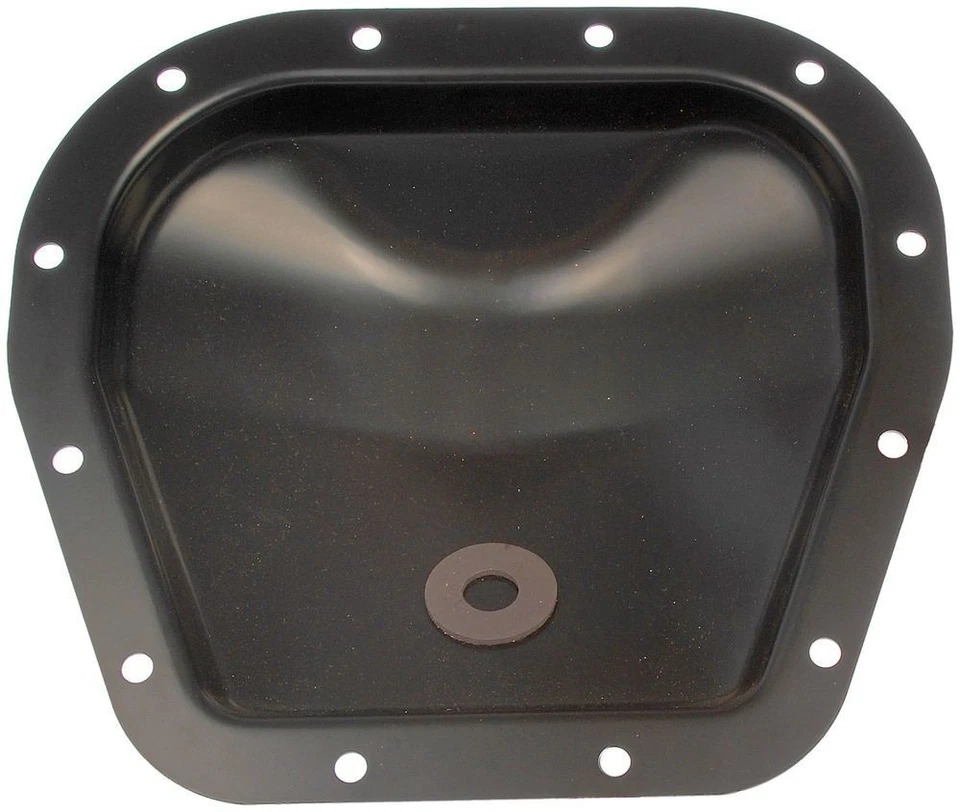 Cubierta diferencial Dorman 697-705 ford e-150, e-150 economoline Foto 1 de 1