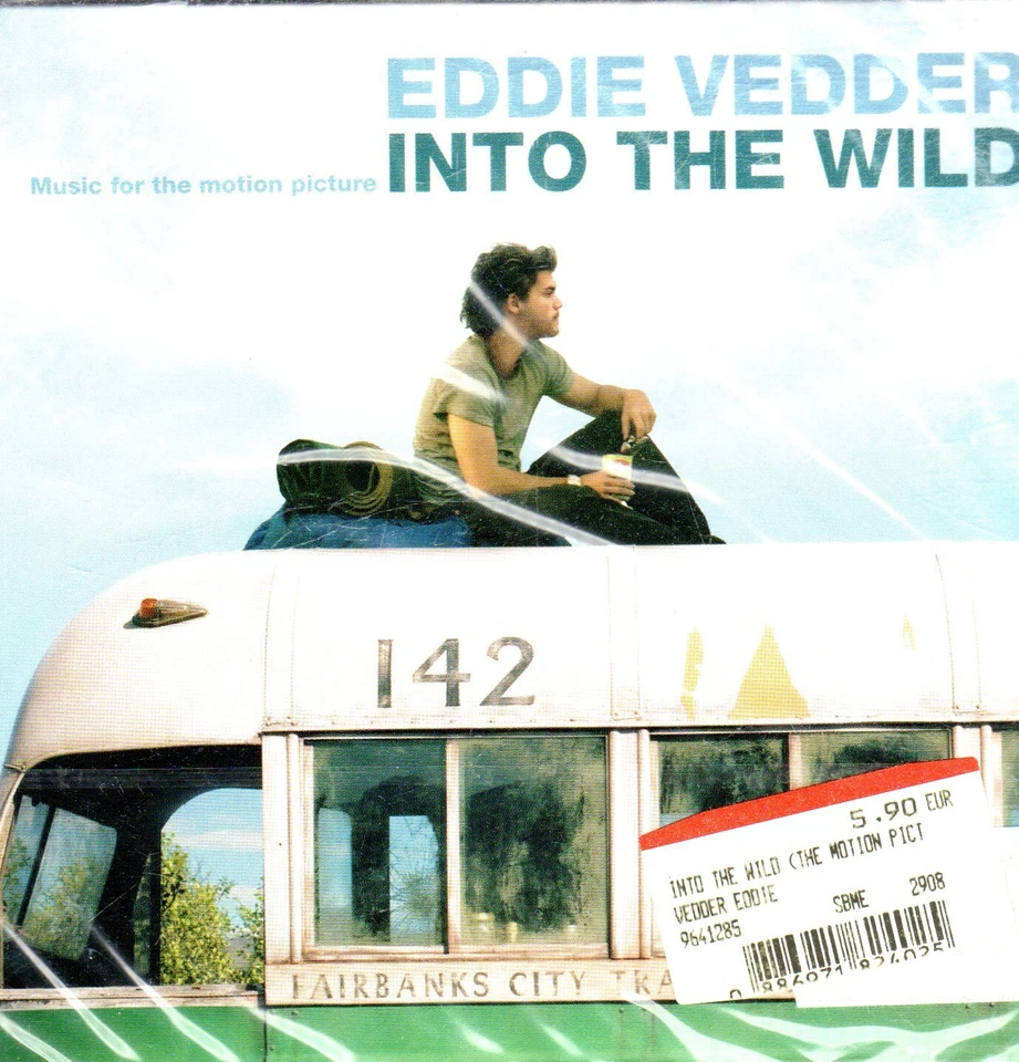 ROCK- Musik-CDs!!!! "alles mit U und V"- zum Aussuchen -...................YY8== - Bild 1 von 1