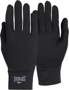 Everdri Advance Glove Liners - Picture 1 of 1