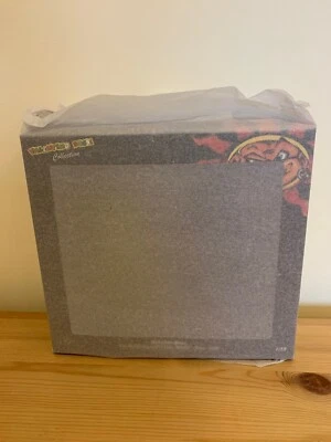 MINICHAMPS V ROSSI Bruno 1997 Figurine 312 970246 - Image 1 of 3