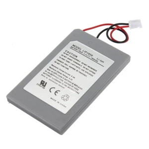 Battery For Sony Playstation PS3 controller - Picture 1 of 1