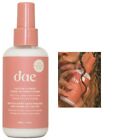 Dae Cactus Flower Leave In Conditioner150ml Full Size New