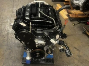 2018 2019 2020 2021 2022 HONDA ODYSSEY 3.5L ELITE 10 SPEED Motor Engine 38K Mile - Picture 1 of 10