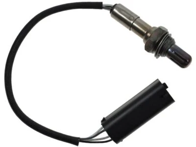 For 1989-1993 Dodge Dynasty Oxygen Sensor Upstream 44144BYGD 1990 1991 1992 - Image 1 of 2