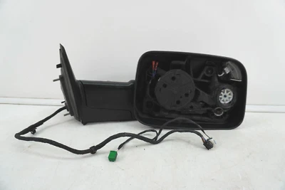 Espejo retrovisor puerta pasajero derecho 19-22 RAM 2500 3500 68381772AD!!LEER DESCRIPCIÓN!! Foto 1 de 4