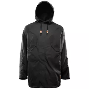 ThirtyTwo Deep Creek Parka Mens Snowboard Ski Jacket Winter Snow Coat L RRP£260 - Picture 1 of 15