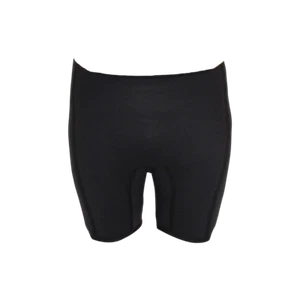 Barefoot International 600-21 BI Pantaloncini muta - Foto 1 di 2