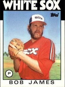 1986 Topps Baseball Pick Complete Your Set #251-500 RC Stars