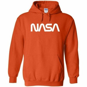 Las mejores ofertas en Sudaderas de Gildan Naranja Para Hombres | eBay