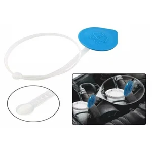 Wiper Bottle Reservoir Cap 76802SJD003 For Subaru Forester Honda Accord Mazda 3 - Picture 1 of 5