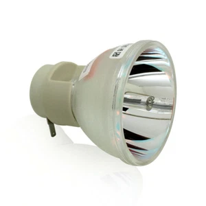 Lámpara para proyector Optoma HD20 HD22 HD23 HD33 HD180 HD300X GT750E HD2200 HT1081 - Imagen 1 de 4