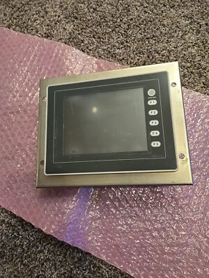 Monitor Monitouch DU-10  Foto 1 de 3