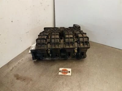 Colector de admisión estilo clásico de Chrysler 200 2014 2,4 L 9065053 Foto 1 de 4