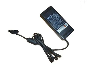 Adaptador de CA DELL modelo AA20031 20V DC 3.5A **5 - Imagen 1 de 1