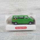 WIKING 296 01 20 - 1:87 - VW Caravelle Wimo Bau - OVP - #AZ74777