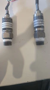 1 Stück MEAS M3431-000005-100PG Drucksensor Messumformer - Bild 1 von 1
