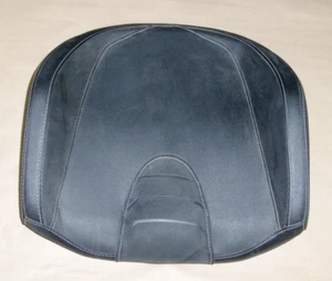 Parte inferior del asiento Can-Am Maverick Turbo RR XRS 2018-2025 # 708002678 - Imagen 1 de 2