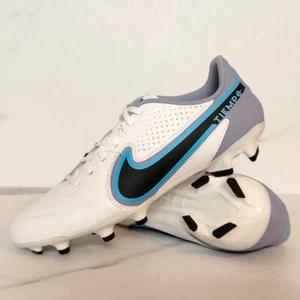 NIKE TIEMPO LEGEND 9 ACADEMY FG DA1174-146 - Picture 1 of 6