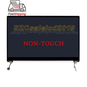 Samsung Galaxy Book Pro NP950XDB OLED Lcd Screen Assembly 15.6" FHD BA96-08371A - Picture 1 of 5