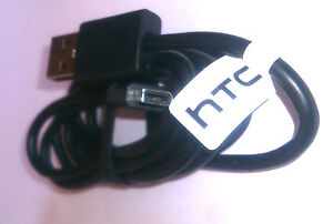Htc Cable
