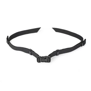 Kriega 7020-3305-00 Sling Messenger Waist Strap - Picture 1 of 3