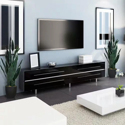 Planta Tigre Artificial Imitación Agave Falsa Sansevieria para Decoración Interior-Exterior Foto 1 de 4