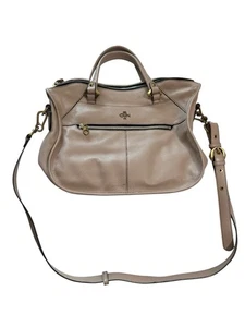 oryany leather handbag - Picture 1 of 9