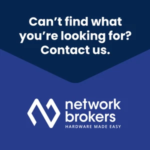 CISCO AIR-ANT5135DB-R 5GHz 3.5dBi Black Dipole Antenna w/RP-TN - Picture 1 of 2