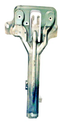 Ford Escape Mercury Mariner Tribute 2008-2012 capó pestillo soporte OEM 10900838 Foto 1 de 4