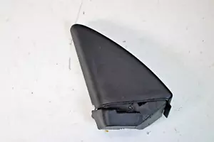 ⭐ Bmw F22 228 M235 M240 M2 Front Left Driver Door Corner Seal Cover Trim Oem - Picture 1 of 3