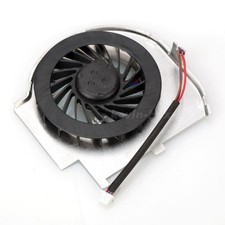 Cooling Fan For IBM T60 T60p 26R9434 41V9932 TMRG
