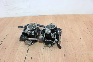 1997 Sea-Doo GTX Left & Right Carburetors - Picture 1 of 17