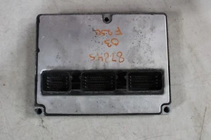 2003 FORD F250 6.0L PCM ECM ECU 3C3A-14A650-BDL #087845-24D - Picture 1 of 1