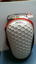 TommyCo  T-Foam  Knee Armor 1 pair  (40170) FS