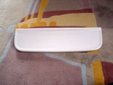 Badablage Porzellan Gunstig Kaufen Ebay